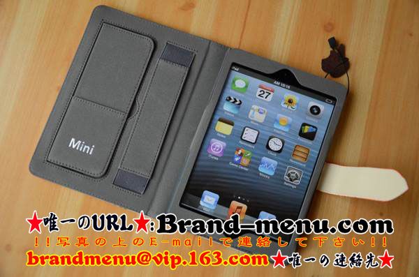 ͵iPad mini